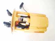 Kraftstoffpumpe Fiat Ulysse, II 2002.06 - 2014.12 89085080,