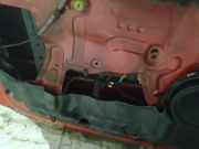 Fensterheber - Vorne Linke Ford S-Max, 2006.05 - 2014 Gebraucht,