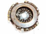 Druckplatte Kupplungsdruckplatte Nissan Primera, P12 2002.01 - 2008.12 30210bu010,