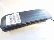 Airbag Sitz Ford Focus, 2004.11 - 2008.06 4m51a611d10ac, 4m51-a611d10-ac 30339442a