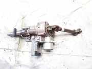 Servopumpe elektrisch Hydraulikpumpe Mazda 2, DE 2007.10 - 2014.06 df713210x, lk3604 54084964d 4gm13091
