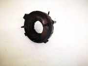 Airbag Schleifring Volkswagen Bora, 1998.01 - 2005.12 1j0959653b, AJM