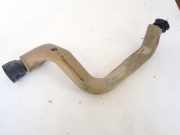 Schlauch für Luftversorgung Volvo S60, 2000.01 - 2005.01 8645260,