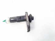 Türkontakt - Linke Hyundai Getz, 2002.08 - 2009.06 Gebraucht,