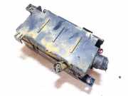 Sicherungskasten Chevrolet Kalos, 2005.03 - 2011.05 Gebraucht,