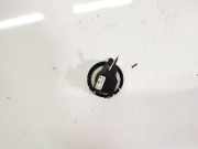 Lautsprecher Mitsubishi Grandis, I 2004.01 - 2009.12 mr986377,