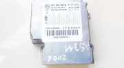 Steuergerät Airbag Audi Allroad, C6 2006.05 - 2011.08 4f0959655b, 4f0910655e 5wk43416