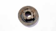 Federteller Nissan Note, 2006.03 - 2013.06 55034ax600,