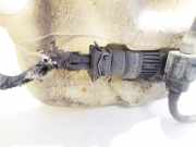 Waschwasserpumpe Scheibenreinigung Opel Vectra, B 2000.09 - 2002.04 facelift Gebraucht,