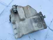 Scheibenwaschbehälter Vorne Wischwasserbehälter Chrysler 300, I 1998.11 - 2004.12 04574580ah, 44037h