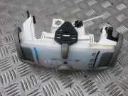 Bedienelement für Klimaanlage Toyota Aygo, 2005.07 - 2009.12 p69610001a80t27,