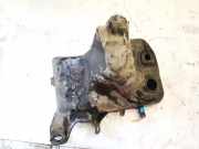 Scheibenwaschbehälter Vorne Wischwasserbehälter Citroen C5, I 2004.08 - 2008.02 facelift 9647995780, 98153100g
