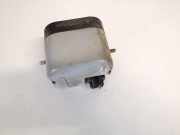 Alarmanlage Volvo XC90, 2002.10 - 2007.06 8637399,