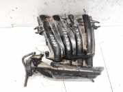Ansaugkrümmer Nissan Qashqai, I 2006.01 - 2010.06 Gebraucht,