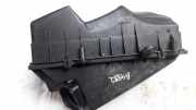 Luftfilterkasten Volkswagen Bora, 1998.01 - 2005.12 1J0129607AE, Atd