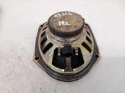 Lautsprecher Ford Focus, 2002.10 - 2005.01 facelift xw7f18808ab,