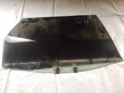 Seitenscheibe - Hinten Rechts Audi A6, C5 1997.01 - 2001.08 as2,