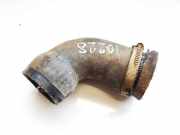 Intercooler Schlauch Audi A4, B6 2000.11 - 2004.11 Gebraucht,