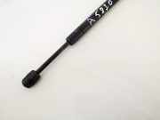 Gasdruckfeder Kofferraum Mercedes-Benz w209, 2002.06 - 2009.12 A2038800029,