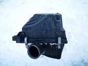 Luftfilterkasten Opel Vectra, B 2000.09 - 2002.04 facelift 24438414,