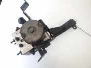 Abs Pumpe Hydraulikblock Honda Civic, 2001.01 - 2005.09 11000041690, 19203964 0265216895 1928402824