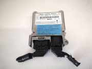 Steuergerät Airbag Ford C-MAX, 2003.01 - 2007.06 4m5t14b056ab, 0285001551