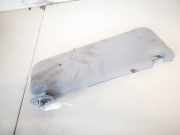 Sonnenblende Toyota Prius, 2003.06 - 2009.01 Gebraucht,