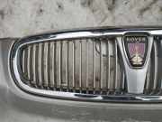 Kühlergrill Frontgrill Kühlergitter Rover 400, 1995.05 - 2000.03 Gebraucht,