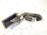 Schlauch für Luftversorgung Fiat Stilo, 2001.10 - 2007.01 a94746887209,
