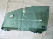 Seitenscheibe - Vorne Linke Ford C-MAX, 2007.06 - 2010.12 Melyna,