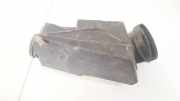 Luftfilterkasten Renault Scenic, I 1999.09 - 2003.06 facelift 705800100,