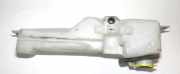 Scheibenwaschbehälter Vorne Wischwasserbehälter Chrysler PT Cruiser, I 2000.01 - 2010.12 05288698af, 05288858af