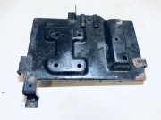 Batteriekasten Hyundai Tucson, I 2004.08 - 2009.06 Gebraucht,