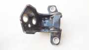 Türscharnier Hinten Mazda 6, 2007.08 - 2012.12 Gebraucht,
