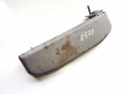 Innenausstattung Nissan Primera, P11 1996.06 - 2001.12 Gebraucht,