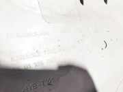 Innenausstattung Renault Trafic, X83 2001.03 - 2006.08 91165796, 7700312966