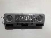 Innenraumleuchte BMW 5-Series, E39 1995.11 - 2003.06 8369511,