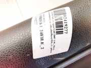 Türverkleidung - Vorne Rechts Volkswagen Golf, V 2003.10 - 2008.10 0719106373, 5650011 BLS