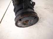 Klimakompressor Toyota Previa, 2000.02 - 2006.01 2473000940,