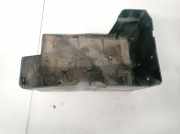 Batteriekasten Citroen Berlingo, I 1996.07 - 2002.11 Gebraucht,