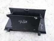 Handschuhfach Mazda CX-7, 2006.01 - 2012.12 eg2164030,