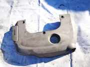 Motorabdeckung Renault Scenic, I 1999.09 - 2003.06 facelift Gebraucht,