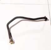 Kühlerschlauch Toyota Yaris, I (XP10) 1999.04 - 2003.03 Gebraucht,