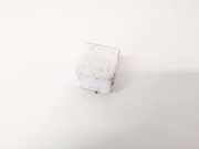 Relais Toyota Yaris, I (XP10) 1999.04 - 2003.03 24438885,