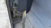 Türscharnier Vorne Volvo V50, 2007.05 - 2012.01 Gebraucht,