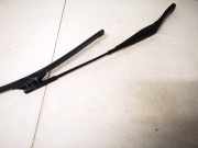 Windschutzscheibe Scheibenwischer Opel Astra, H 2004.03 - 2009.12 13111219,