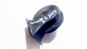 Hupe Volvo V70, I 1996.11 - 2001.01 e200884,