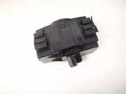 Schalter für Licht BMW 1-Series, E87 E88 2006.11 - 2011.09 facelift 6932794, 33600102