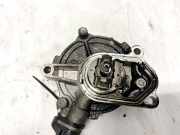 Unterdruckpumpe Vacuumpumpe Bremsanlage Kia Ceed, II 2012.05 - 2015.05 288102A101, 28810-2A101