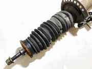 Stoßdämpfer - Vorne Linke Jaguar X-Type, 2001.06 - 2007.11 Gebraucht,